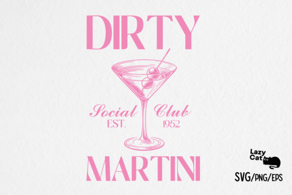 Download Summer Martini Cocktail SVG PNG - Svg Collection