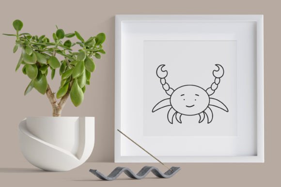 Download Sea Animals Svg, Sea Animal Svg, Silhoue - Svg Collection