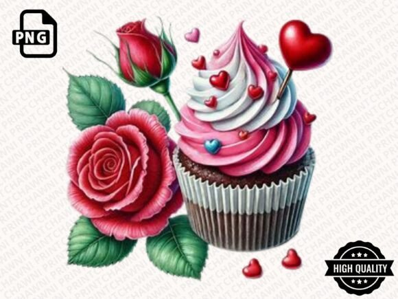 Download Hand-Drawn Valentine's Clipart PNG - Hand Collection